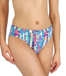 sloggi-dol-kapielowy-exotic-beach-tai-stroj-kapielowy-majtki-figi-40