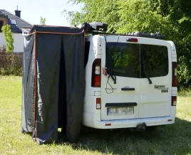 oslona-or-kabina-prysznicowa-toaletowa-do-bagaznika-dachowego-snakeman-4wd