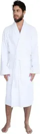 szlafrok-frotte-100percent-bawelna-puma-nowy-rozmiar-l-xl