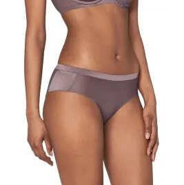 majtki-damskie-triumph-body-make-up-soft-touch-hipster-00ud-36-s