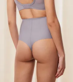 triumph-majtki-damskie-stringi-shape-smart-highwaist-string-rozmiar-s