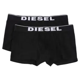 majtki-bielizna-meska-diesel-bokserki-2-pack-r-xxl