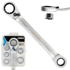 klucz-z-nasadkami-uniwersalny-skosny-grzechotka-8-mm-19-mm