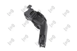 zamek-pokrywy-tylnej-3-pin-audi-a3-a4-b7-a6-c6