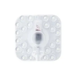 wklad-do-plafonu-led-12w-4000k-neutralny-230v-1200lm-na-magnes