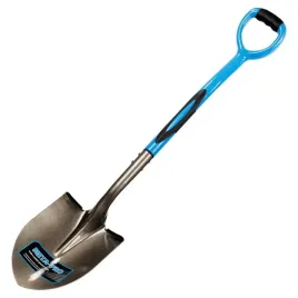 szpadel-ogrodowy-profesjonalna-lopata-sztychowka-105-cm-x-21-cm