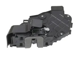 zamek-drzwi-prawy-tyl-freelander-range-rover
