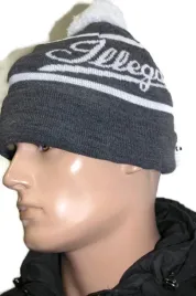 koka-czapka-meska-bawelniana-beanie-nowa