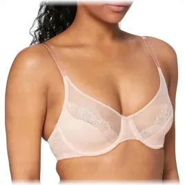 triumph-biustonosz-stanik-sexy-lace-spotlight-w-uwodzicielski-tiul-r-65d