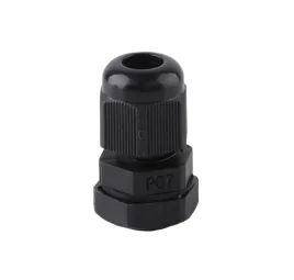 dlawnica-kablowa-izolowana-dlawik-kablowy-niepalny-czarny-ip68-pg-7-pawbol