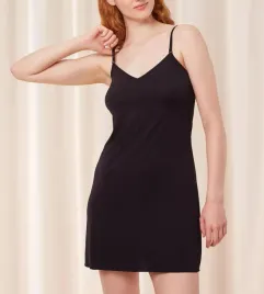 halka-damska-triumph-body-make-up-t-dress-02-m