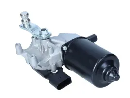 57-0433-silnik-wycieraczek-bmw-x5-e70-x6-06-1-maxgear