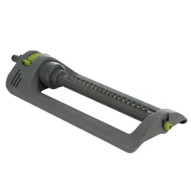 zraszacz-ogrodowy-wahadlowy-45-cm