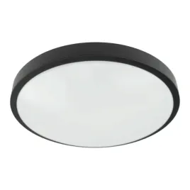 lampa-sufitowa-oprawa-plafon-natynkowy-2-x-e27-okragly-czarny