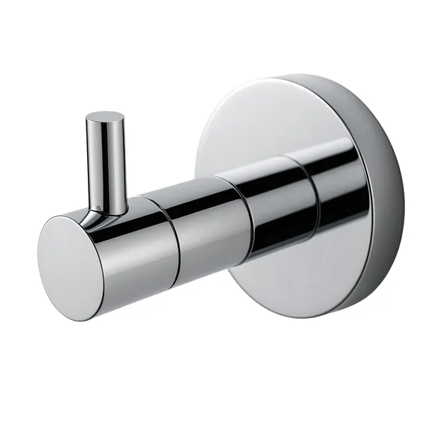 haczyk-qube-model-1-chrom