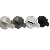 haczyk-qube-model-1-chrom-stan-nowy