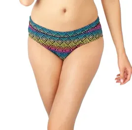 sloggi-triumph-majtki-dol-kapielowy-california-hipster-bikini-44