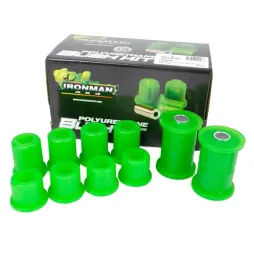 nissan-navara-d40-or-xterra-2005-kpl-poliuretanowych-tulei-na-2-resory