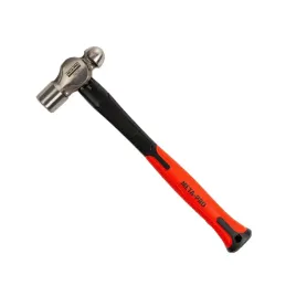 mlotek-blacharski-z-trzonem-jednolitym-450g