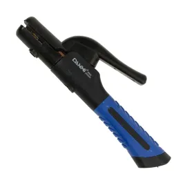 uchwyt-zacisk-elektrodowy-spawalniczy-500a