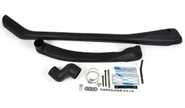 opel-frontera-or-campo-or-isuzu-rodeo-snorkel-lldpe-or-wlot-powietrza