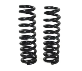 toyota-land-cruiser-prado-90-95-1996-02-kpl-sprezyn-tyl-2-100kg-efs