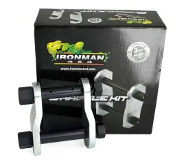 nissan-patrol-k160-1984-smarowalny-hd-wieszak-resora-przod-ironman-4x4