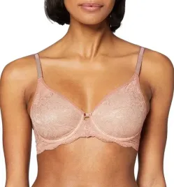 biustonosz-stanik-triumph-amourette-charm-w02-sexi-koronka-70h
