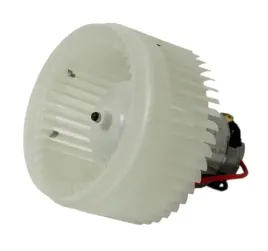 dmuchawa-wentylator-wnetrza-s60-v70-xc70-xc90-00-