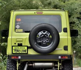 stalowy-tylny-zderzak-z-oswietleniem-led-suzuki-jimny-2018