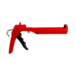 wyciskacz-pistolet-do-silikonu-kleju-mas-34-cm