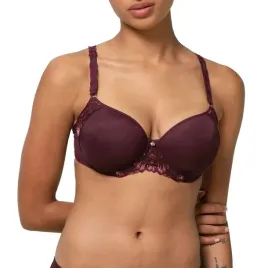 biustonosz-triumph-freesia-florale-wp-stanik-r-70e