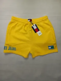 tommy-hilfiger-szorty-bawelniane-regular-fit-spodenki-krotkie-roz-l