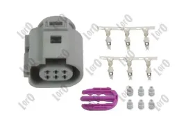 wtyczka-naprawcza-6-pin-abakus-120-00-282