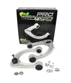 toyota-land-cruiser-300-22-przednie-gorne-wahacze-uca-pro-forge-ironman