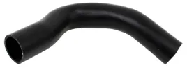 przewod-rura-waz-turbiny-mercedes-sprinter-906
