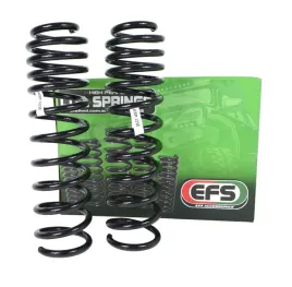 jeep-gladiator-jt-2020-kpl-wzmocnionych-hd-sprezyn-przod-2-60kg-efs