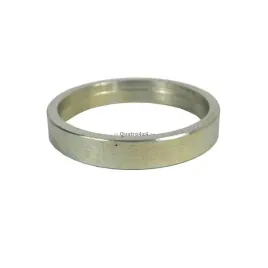 podkladka-dystansowa-kolumny-mcpherson-amortyzatory-nitro-gas-5mmlift-10mm