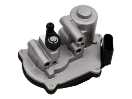 nastawinik-klap-kolektor-ssacego-audi-a4-b8-3-0tdi