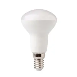 zarowka-led-reflektor-grzybek-r50-e14-8w-720lm-neutralna-4000k