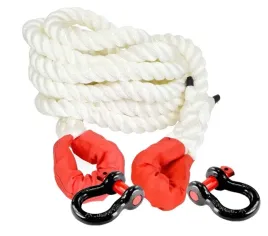 lina-kinetyczna-8m-x-36mm-25-ton-z-2-szeklami-3-4-omega-snakeman-4wd