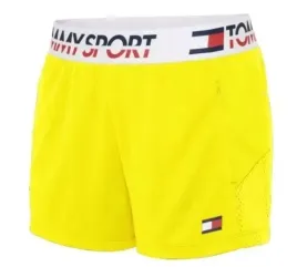tommy-hilfiger-sport-spodenki-sportowe-damskie-szorty-roz-os-uniwersalny