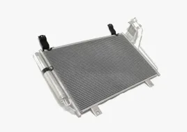 skraplacz-klimatyzacji-mazda-cx-5-2-0-2-2d-2011-2017