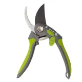sekator-ogrodowy-mini-8