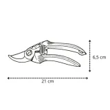 sekator-ogrodowy-mini-8-stan-nowy