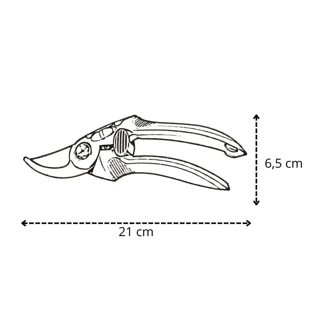 sekator-ogrodowy-mini-8