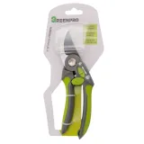 sekator-ogrodowy-mini-8-marka-inny-producent