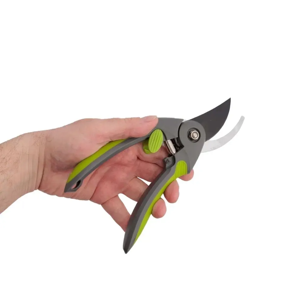 sekator-ogrodowy-mini-8
