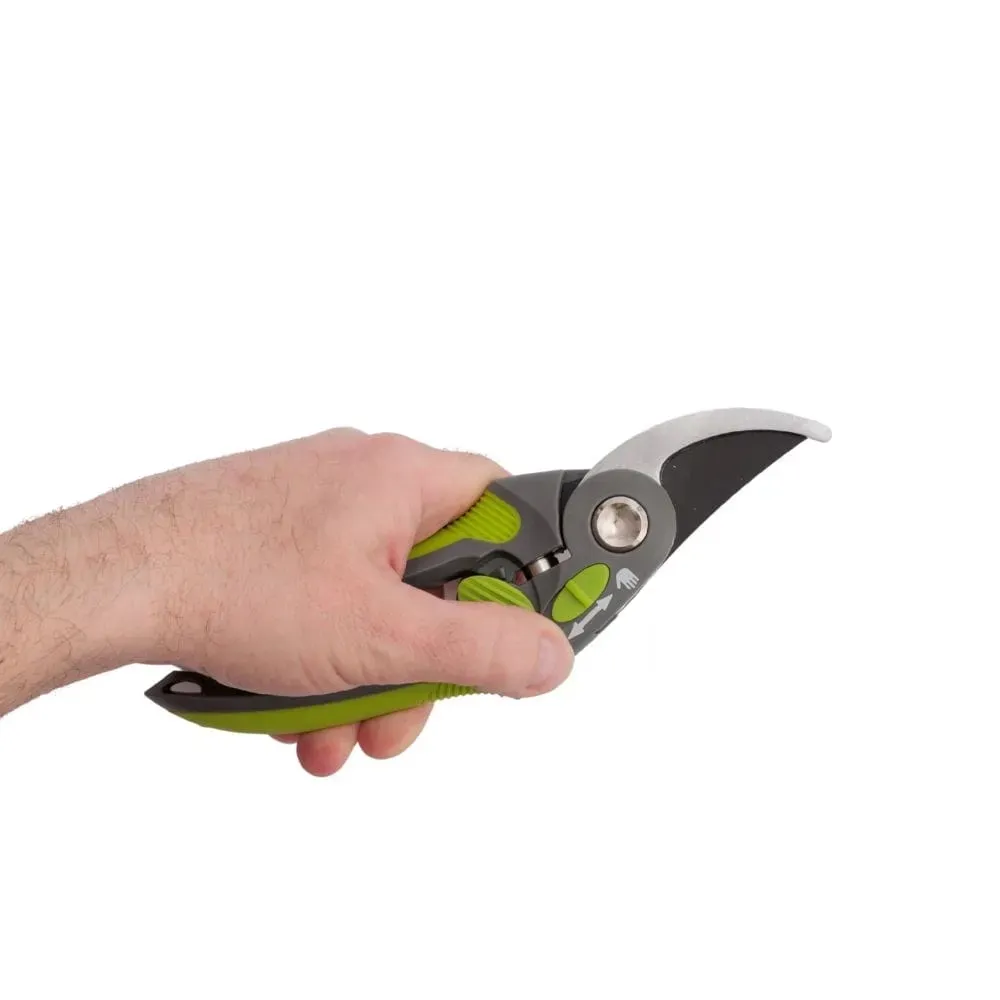 sekator-ogrodowy-mini-8-stan-nowy