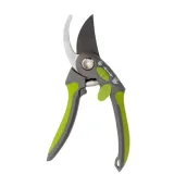 sekator-ogrodowy-mini-8-stan-nowy-marka-inny-producent